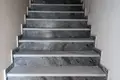 Ferienhaus 5 zimmer 110 m² Chalastra, Griechenland