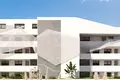Attique 3 chambres 300 m² Fuengirola, Espagne