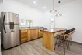 Kondominium 2 Schlafzimmer 82 m² West End, Honduras