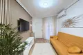 1 bedroom apartment 44 m² Torrevieja, Spain
