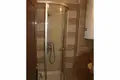Apartment  Nesebar, Bulgaria