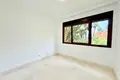 Apartamento 2 habitaciones 117 m² Španjolska, Španjolska