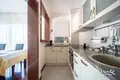 Mieszkanie 2 pokoi 81 m² Kotor, Czarnogóra
