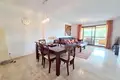3 bedroom apartment 121 m² Casares, Spain