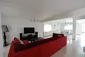 5 bedroom apartment 220 m² Limassol, Cyprus