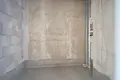 Wohnung 2 zimmer 41 m² Minsk, Belarus
