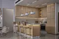 Wohnung 3 zimmer 136 m² Dubai, Vereinigte Arabische Emirate