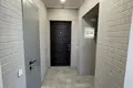 Mieszkanie 1 pokój 44 m² Odessa, Ukraina