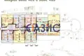Wohnung 3 zimmer 90 m² Sweti Wlas, Bulgarien