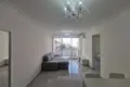 Appartement 2 chambres 70 m² Limassol, Chypre
