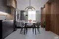 Дуплекс 2 комнаты 109 м² Чонг Тале, Таиланд
