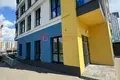 Shop 40 m² in Minsk, Belarus