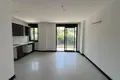 Квартира 1 комната 37 м² Кестель, Турция