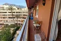 2 bedroom apartment 112 m² Dos Hermanas, Spain