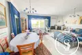Villa 8 bedrooms  Chaniotis, Greece