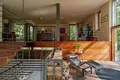 7 room house 347 m² Piaseczno, Poland