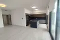 Wohnung 2 Schlafzimmer 90 m² in Germasogeia, Zypern