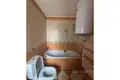 3 bedroom apartment 128 m² Golem, Albania