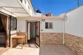 Haus 3 Schlafzimmer 155 m² Dos Hermanas, Spanien