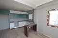 1 bedroom apartment 74 m² Erdemli, Turkey