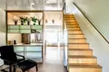Wohnung 3 zimmer 70 m² Segewold, Lettland