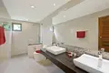 Villa 4 chambres 1 m² Ko Samui, Thaïlande