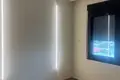 Appartement 2 chambres  en District de Limassol, Chypre