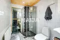 2 bedroom apartment 80 m² Naantali, Finland