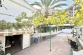 3-Schlafzimmer-Villa 138 m² Torrevieja, Spanien
