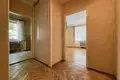 Mieszkanie 1 pokój 36 m² Kraków, Polska