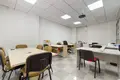 Propiedad comercial 340 m² en Marbella, Španjolska