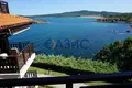 3 bedroom apartment 110 m² Sozopol, Bulgaria