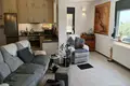 Casa 2 habitaciones  Kalamitsi Amigdalou, Grecia