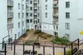 Mieszkanie 2 pokoi 47 m² Helsinki sub region, Finlandia