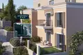 Kondominium 1 zimmer 45 m² Radovici, Montenegro