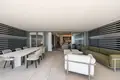 Квартира 3 спальни 188 м² Дос-Эрманас, Испания