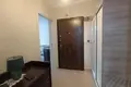 3 room apartment 108 m² Konyaalti, Turkey