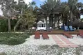 Villa de 6 chambres 1 700 m² en Dromolaxia Meneou Municipality, Chypre