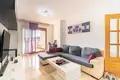 3 bedroom apartment 132 m² Mijas, Spain