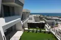 Haus 3 Schlafzimmer 133 m² Mijas, Spanien