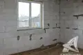 House 123 m² Malyja Radvanicy, Belarus