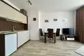 1 bedroom apartment 49 m² Nesebar, Bulgaria