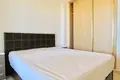 3 bedroom apartment 136 m² Torrevieja, Spain