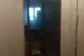Mieszkanie 1 pokój 38 m² Odessa, Ukraina