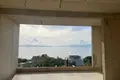 Villa de tres dormitorios 242 m² Grad Rijeka, Croacia