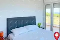 2 bedroom house 2 785 m² Kassandra Municipality, Greece