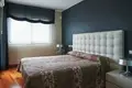 Villa de 4 dormitorios 387 m² el Perello, Španjolska