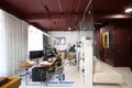 Bureau 96 m² à Minsk, Bélarus