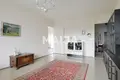 Wohnung 3 zimmer 82 m² Verwaltungsgemeinschaft Helsinki, Finnland