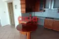 Mieszkanie 5 pokojów 210 m² w Kavala Municipality, Grecja